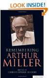  Remembering Arthur Miller (Biography and Autobiography 