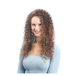  NEW LOOK Wigs AUDREY Long Synthetic Wig Toys & Games