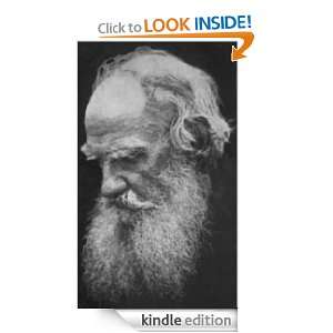   ) Leo Tolstoy, Aylmer Maude, Louise Maude  Kindle Store