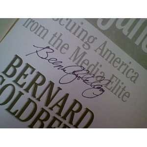  Goldberg, Bernard Arrogance Rescuing America From The 
