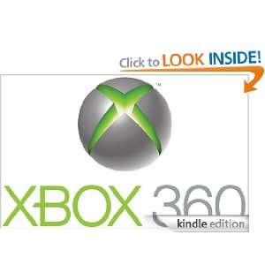 Xbox 360 Super Console Guide Billy Gray  Kindle Store