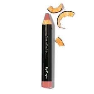  Bobbi Brown Lip Crayon CORAL PINK Beauty