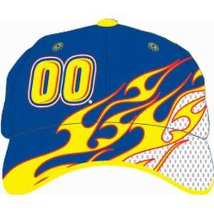  David Reutimann Chase Authentics Element Hat Sports 
