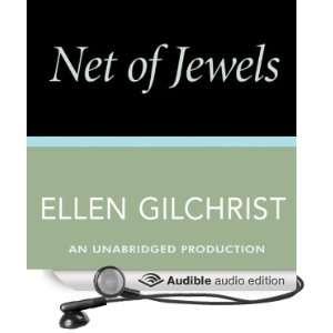   Jewels (Audible Audio Edition) Ellen Gilchrist, Mary Peiffer Books