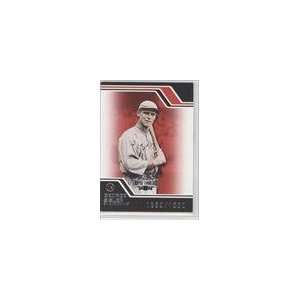   Topps Triple Threads #225   George Sisler/1350 Sports Collectibles
