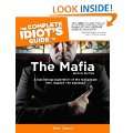   Idiots Guide to the Mafia, Second Edition Paperback by Jerry Capeci