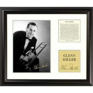 Glenn Miller   Vintage Series