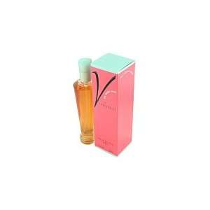  V BY VANDERBILT perfume by Gloria Vanderbilt Health 