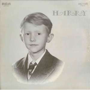  Harry Harry Nilsson Music