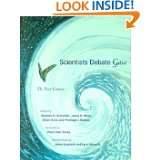 Debate Gaia The Next Century by Stephen H. Schneider, James R. Miller 