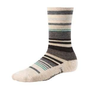  Smartwool Womens Jovian Stripe Socks