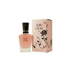  KATE MOSS by Kate Moss EDT SPRAY 3.4 OZ Health & Personal 