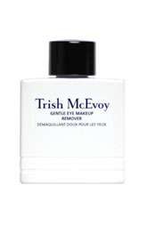 Trish McEvoy Cosmetics, Fragrances & Skin Care  