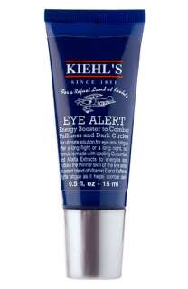 Kiehls Eye Alert For Men  