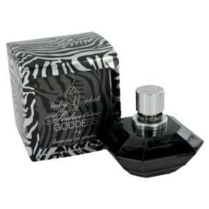  Seductive Goddess by Kimora Lee Simmons for Women 1 oz EDP 