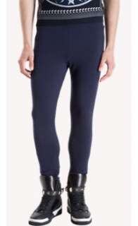 Givenchy Stretch Legging