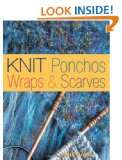 knit ponchos wraps scarves by jane davis average customer review 19 in 
