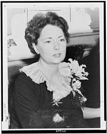Margaret Mitchell   Shopping enabled Wikipedia Page on 
