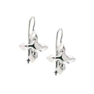  Margo Manhattan Cris Earrings Margo Manhattan Jewelry