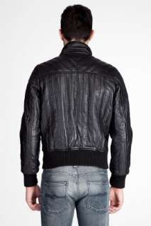 Bill Tornade Denis Jacket for men  