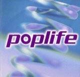  RAY  RAY s review of Poplife