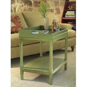  Somerset Bay St. Michaels Tray Table