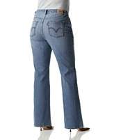 Plus Size Levis at    Levis Plus Size, Levi Plus Size Jeans for 