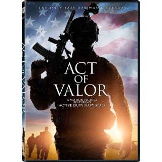   of Valor ~ Roselyn Sanchez and Nestor Serrano ( DVD   June 5, 2012