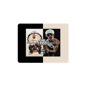  Brand New Outkast Mouse Pad Rap 