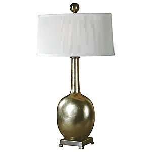  Ovid Table Lamp