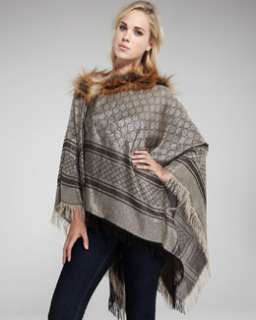 Capes, Ponchos, & Vests   Accessories   