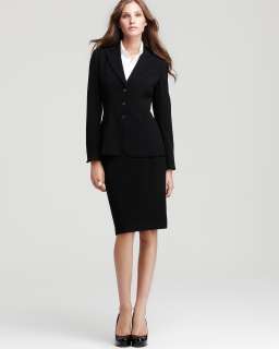   Pencil Skirt   Suits & Separates   Apparel   Womens   