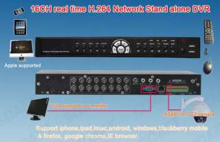   recording play back 400 480fps 2ch audio input 1ch audio output