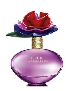   parfum 3 4 oz price $ 88 00 a modern free spirit with an irresistible