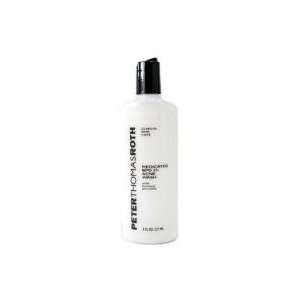  Peter Thomas Roth   Medicated BPO 5% Acne Wash  237ml/8oz 