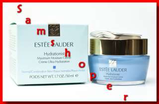 Estee Lauder – Hydrationist Maximum Moisture Creme 50ml  