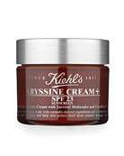 Kiehls Since 1851 Abyssine Serum +   