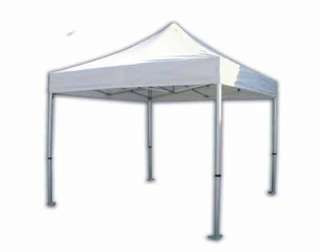 Ez Pop Up Canopy Replacement Top 10 X 10 Caravan Tent  