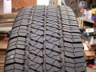New 2011 Jeep Wrangler 17 Factory Wheels Rims Tires  