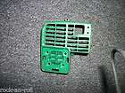 Used Crankcase Cover Weed Eater Featherlite Trimmer FL 