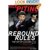 Rick Pitino