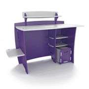 Legare Multipack Desk System