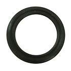 Princeton Brass PFPR1S18 rubber ring for use on spray valve assembly