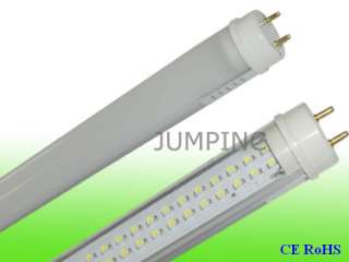 LED fluorescent tube light T8 360 24W  