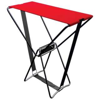 Pocket Chairs are Made in the USA for Camping Hiking Portable Folding 