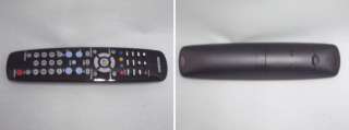Brand SAMSUNG TV Remote for BN59 00686A *  