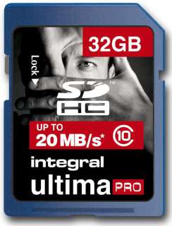 32GB C10 SDHC MEMORY CARD FOR FUJI FILM FINEPIX HS10  