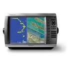 Garmin Gpsmap 4212 Preloaded W/ Us Bluechart