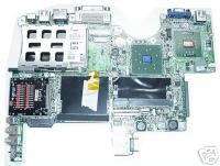Gateway M275 Motherboard with 1.6 GHz CPU 310A8MB0059  