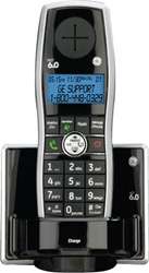 brand new the general electric 28802fe1 dect 6 0 cordless